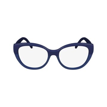 SALVATORE FERRAGAMO SF2970 414