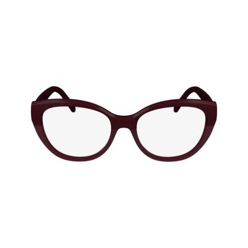 SALVATORE FERRAGAMO SF2970 601