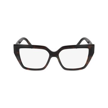 SALVATORE FERRAGAMO SF2971 242