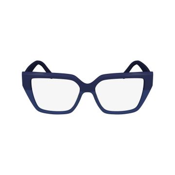 SALVATORE FERRAGAMO SF2971 414