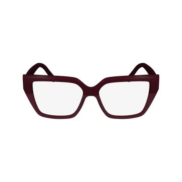 SALVATORE FERRAGAMO SF2971 601