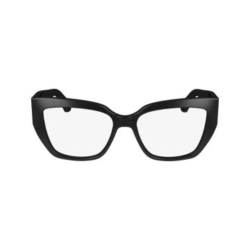 SALVATORE FERRAGAMO SF2972 001
