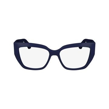 SALVATORE FERRAGAMO SF2972 414