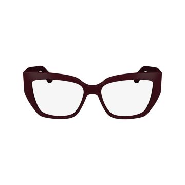 SALVATORE FERRAGAMO SF2972 601