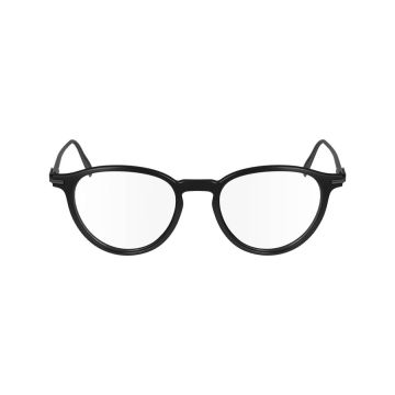 SALVATORE FERRAGAMO SF2976 001