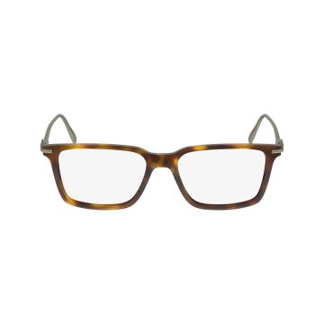 SALVATORE FERRAGAMO SF2977 240