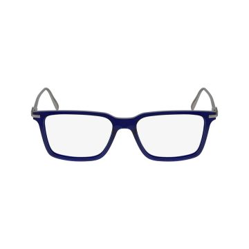 SALVATORE FERRAGAMO SF2977 432
