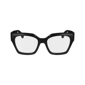 SALVATORE FERRAGAMO SF2983 001