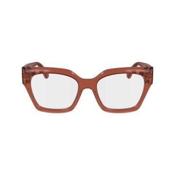 SALVATORE FERRAGAMO SF2983 224