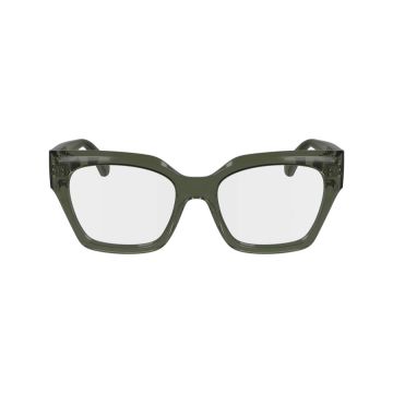 SALVATORE FERRAGAMO SF2983 320
