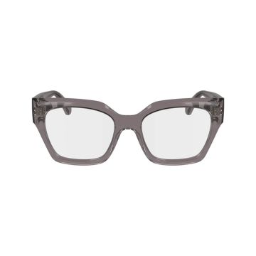 SALVATORE FERRAGAMO SF2983 511