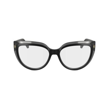 SALVATORE FERRAGAMO SF2984 024