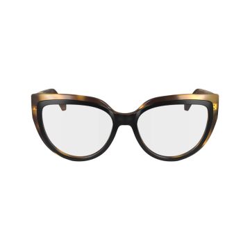 SALVATORE FERRAGAMO SF2984 241