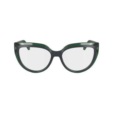 SALVATORE FERRAGAMO SF2984 318