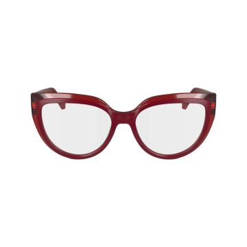 SALVATORE FERRAGAMO SF2984 613