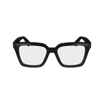 SALVATORE FERRAGAMO SF2985 001