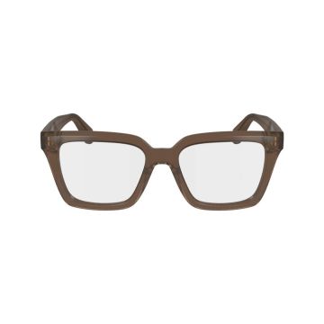 SALVATORE FERRAGAMO SF2985 207