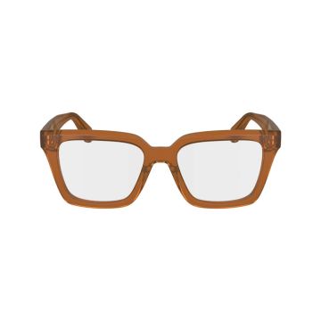 SALVATORE FERRAGAMO SF2985 261