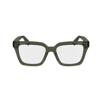 SALVATORE FERRAGAMO SF2985 320