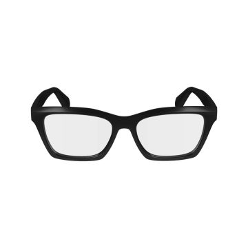 SALVATORE FERRAGAMO SF2986 001