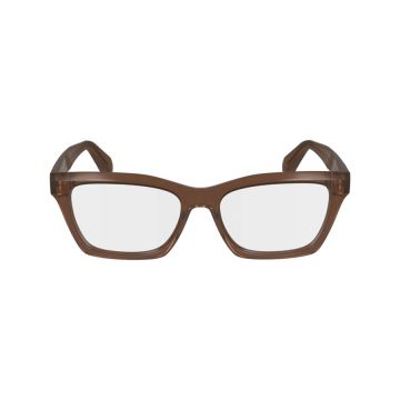 SALVATORE FERRAGAMO SF2986 232