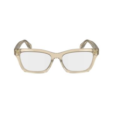 SALVATORE FERRAGAMO SF2986 259