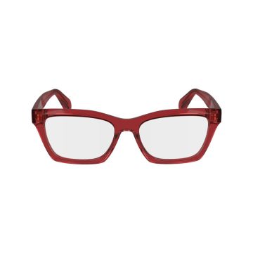 SALVATORE FERRAGAMO SF2986 616
