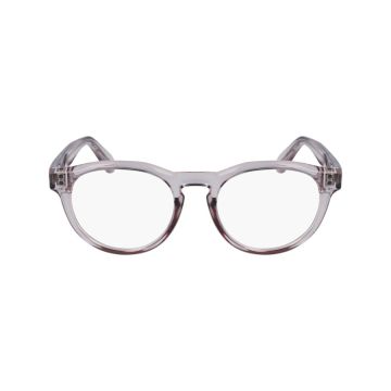 SALVATORE FERRAGAMO SF2987E 020