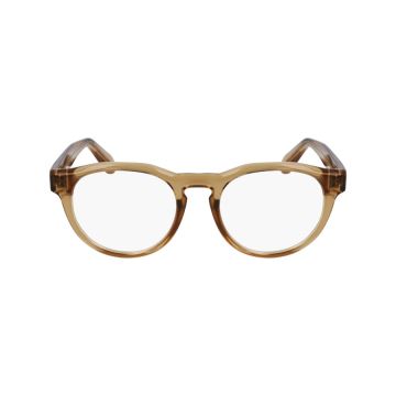 SALVATORE FERRAGAMO SF2987E 278