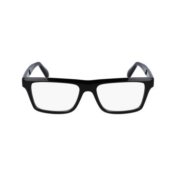 SALVATORE FERRAGAMO SF2988 001