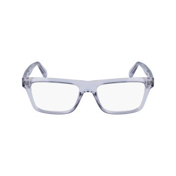 SALVATORE FERRAGAMO SF2988 050
