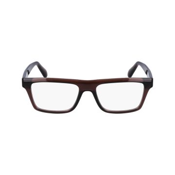 SALVATORE FERRAGAMO SF2988 232