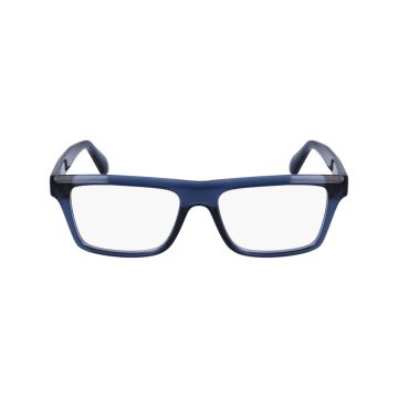 SALVATORE FERRAGAMO SF2988 450