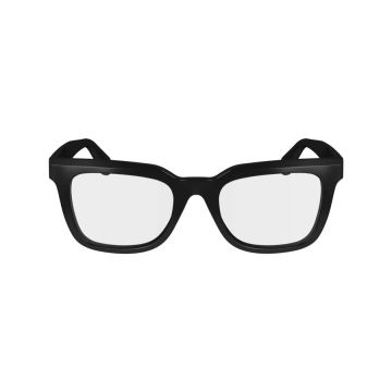 SALVATORE FERRAGAMO SF2990 001