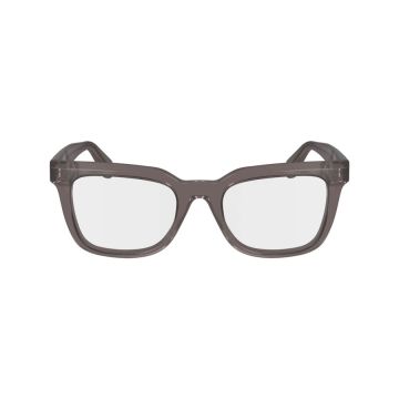 SALVATORE FERRAGAMO SF2990 020