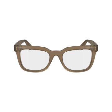 SALVATORE FERRAGAMO SF2990 213