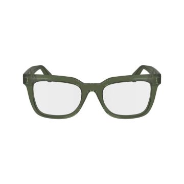 SALVATORE FERRAGAMO SF2990 320