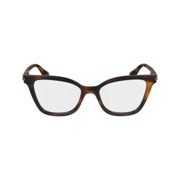 SALVATORE FERRAGAMO SF2991 240