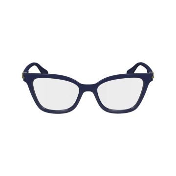 SALVATORE FERRAGAMO SF2991 414