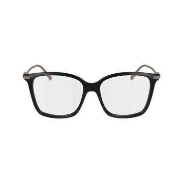 SALVATORE FERRAGAMO SF2992 001