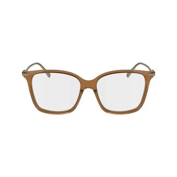 SALVATORE FERRAGAMO SF2992 261