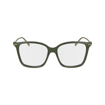 SALVATORE FERRAGAMO SF2992 320