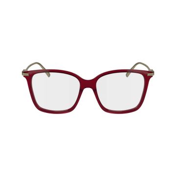SALVATORE FERRAGAMO SF2992 612