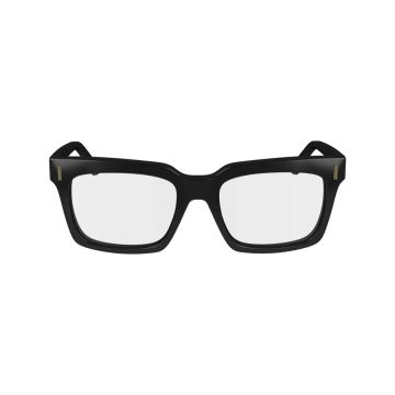 SALVATORE FERRAGAMO SF2993 001