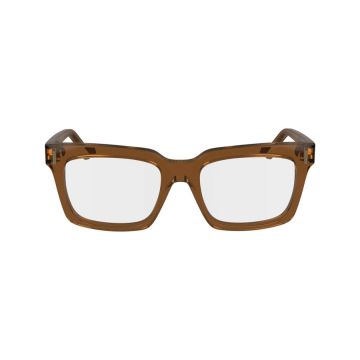 SALVATORE FERRAGAMO SF2993 232