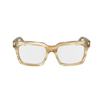 SALVATORE FERRAGAMO SF2993 279