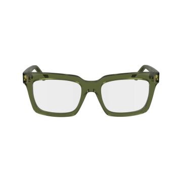 SALVATORE FERRAGAMO SF2993 320