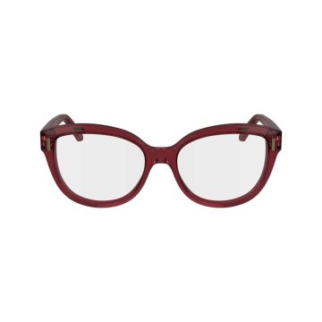 SALVATORE FERRAGAMO SF2994 612