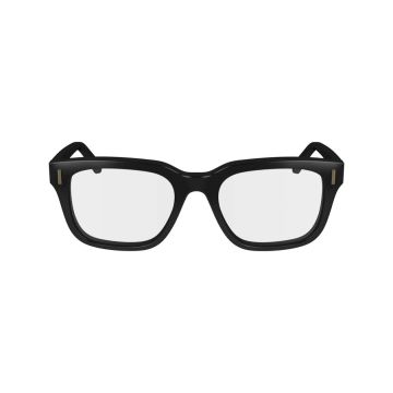 SALVATORE FERRAGAMO SF2996 001