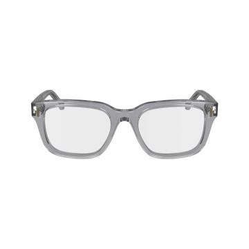 SALVATORE FERRAGAMO SF2996 050